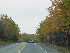 Signs of Fall